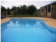24 Sobota Street, Kalgoorlie WA 6430