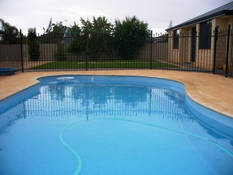 24 Sobota Street, Kalgoorlie WA 6430