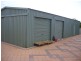 24 Sobota Street, Kalgoorlie WA 6430