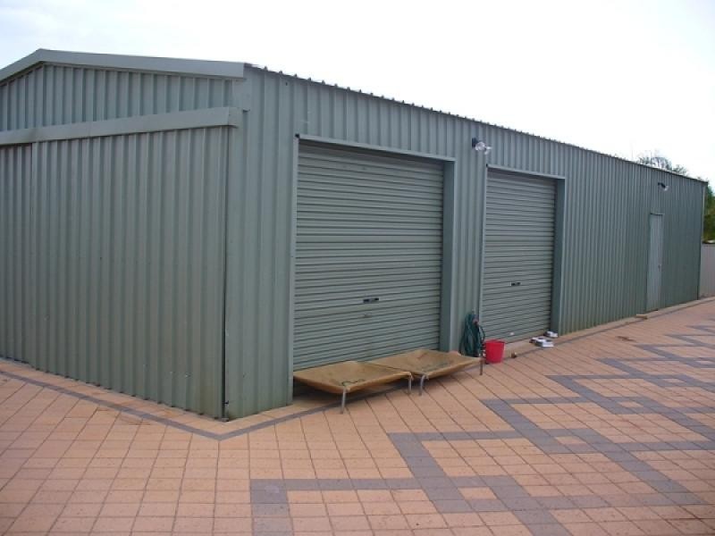 24 Sobota Street, Kalgoorlie WA 6430