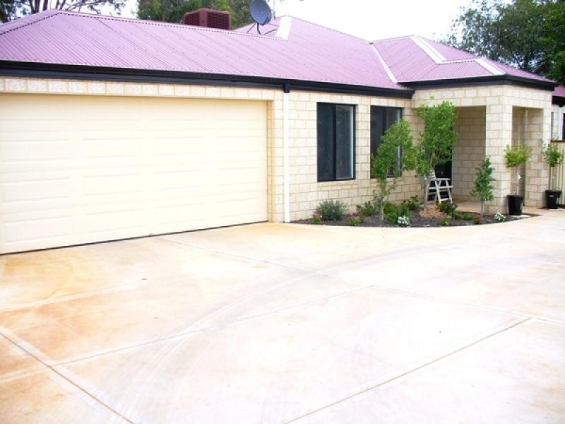 2/37 a Hawkins Street, Kalgoorlie WA 6430