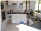 2/37 a Hawkins Street, Kalgoorlie WA 6430