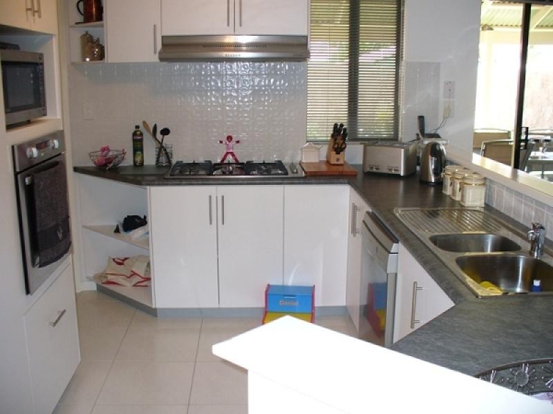 2/37 a Hawkins Street, Kalgoorlie WA 6430