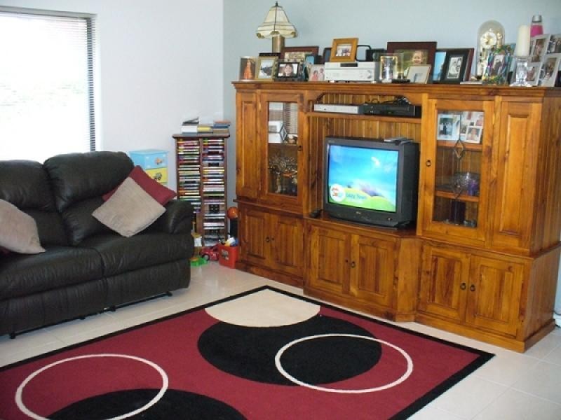 2/37 a Hawkins Street, Kalgoorlie WA 6430