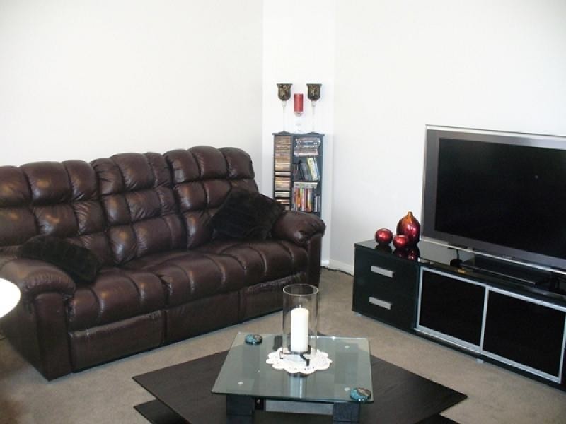 2/37 a Hawkins Street, Kalgoorlie WA 6430