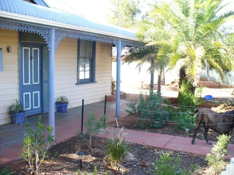 8 Outridge Terrace, Kalgoorlie WA 6430