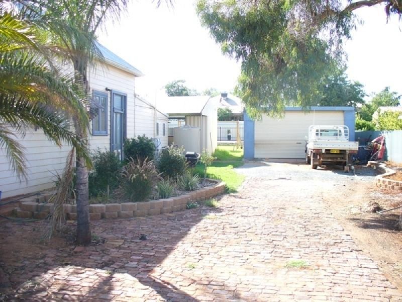 8 Outridge Terrace, Kalgoorlie WA 6430