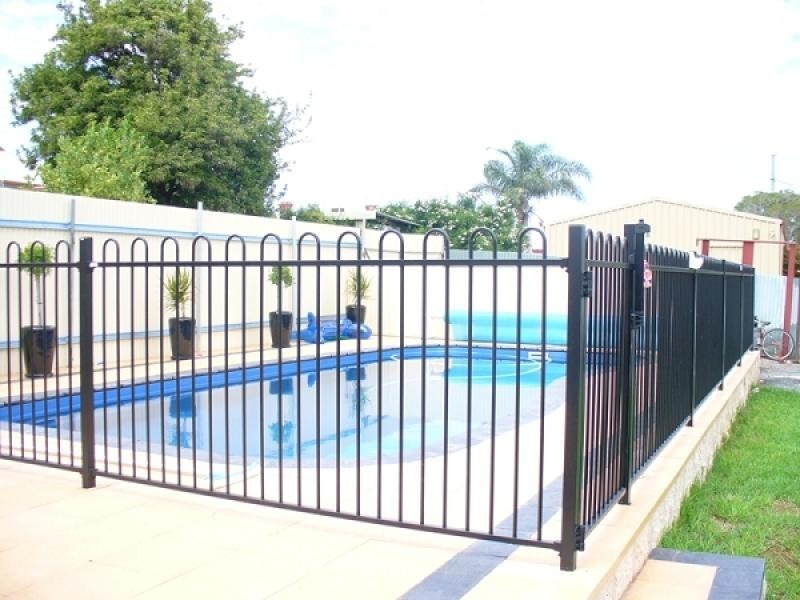 8 Outridge Terrace, Kalgoorlie WA 6430