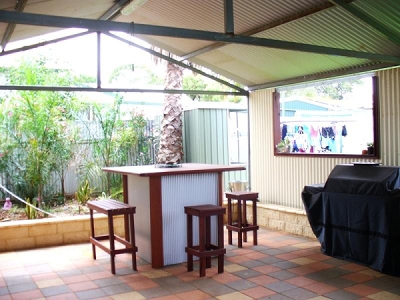 8 Outridge Terrace, Kalgoorlie WA 6430