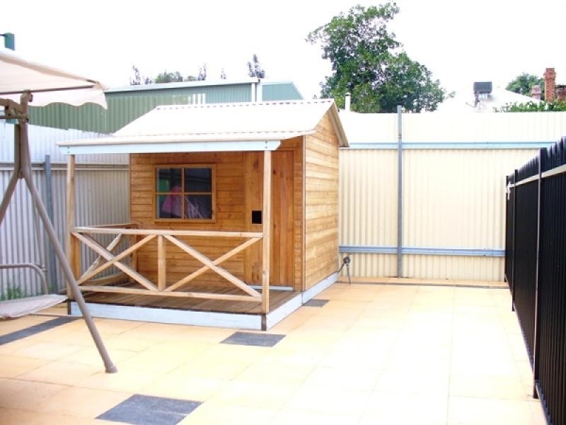 8 Outridge Terrace, Kalgoorlie WA 6430