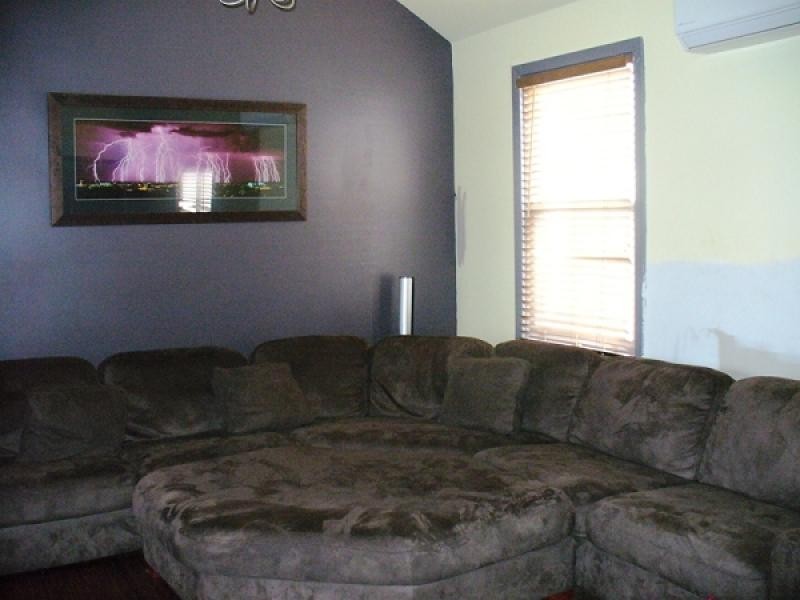 8 Outridge Terrace, Kalgoorlie WA 6430