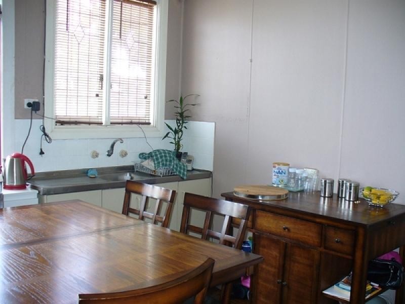 8 Outridge Terrace, Kalgoorlie WA 6430