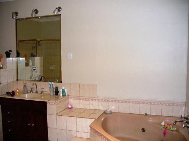 8 Outridge Terrace, Kalgoorlie WA 6430