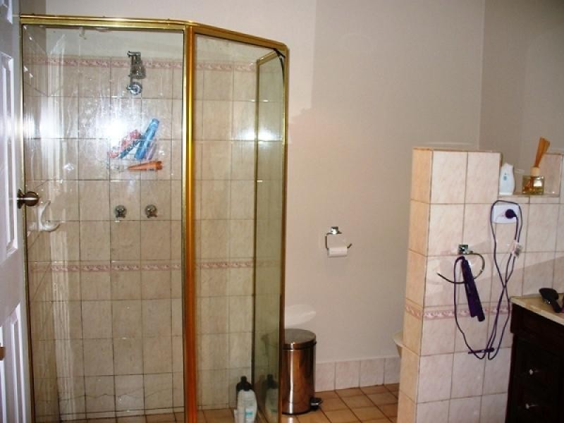 8 Outridge Terrace, Kalgoorlie WA 6430