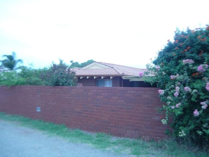 54 Lionel Street, Kalgoorlie WA 6430