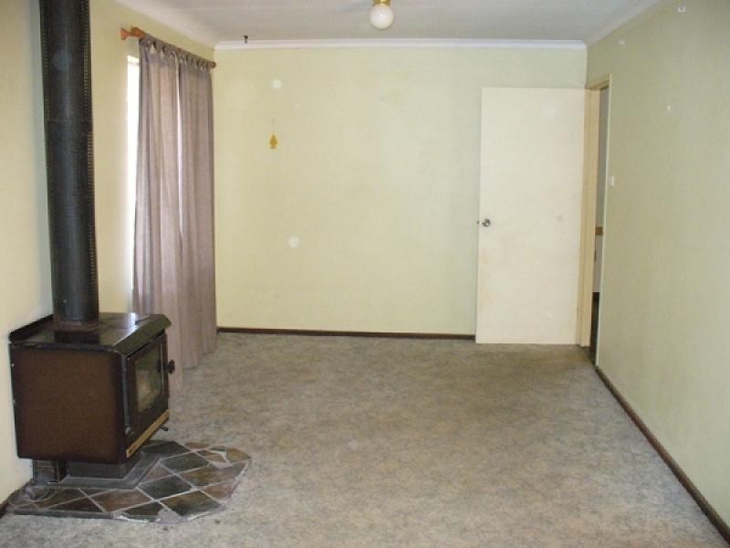 54 Lionel Street, Kalgoorlie WA 6430