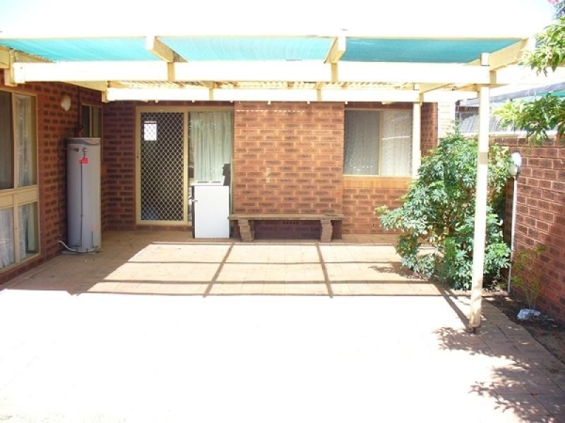 54 Lionel Street, Kalgoorlie WA 6430