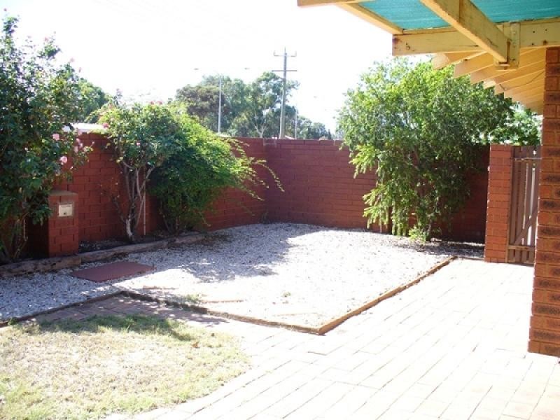 54 Lionel Street, Kalgoorlie WA 6430