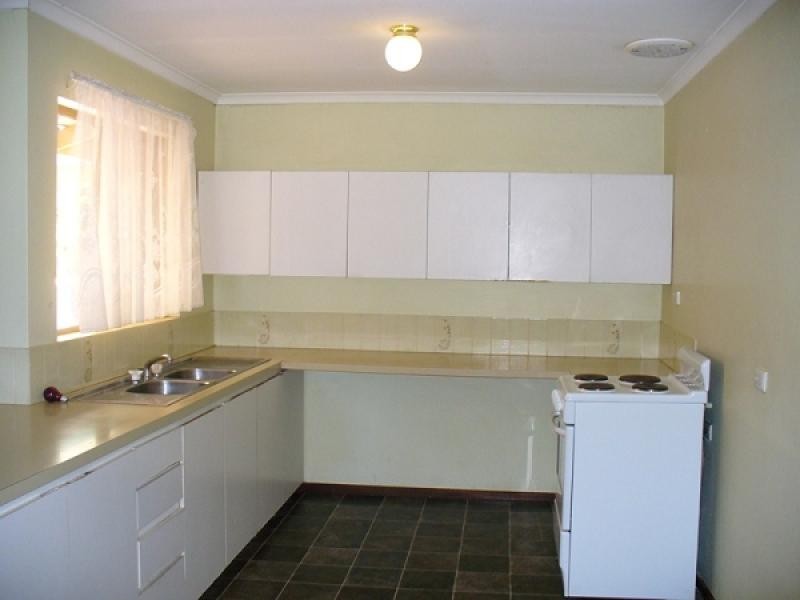 54 Lionel Street, Kalgoorlie WA 6430