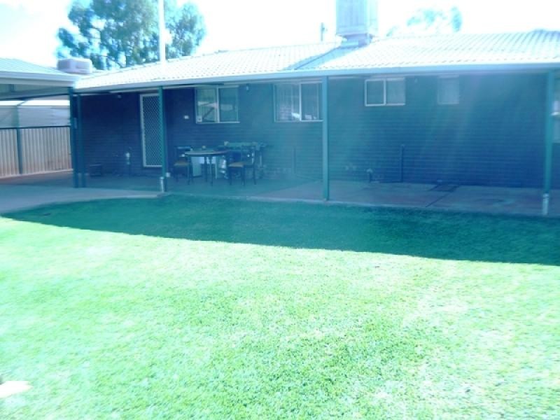 183 Hare Street, Kalgoorlie WA 6430