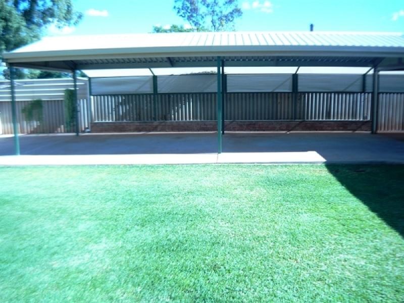 183 Hare Street, Kalgoorlie WA 6430