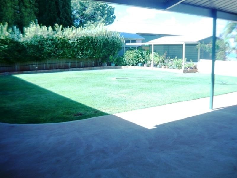 183 Hare Street, Kalgoorlie WA 6430