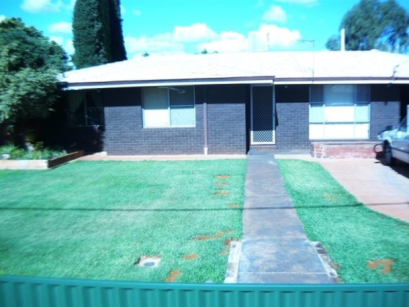 183 Hare Street, Kalgoorlie WA 6430