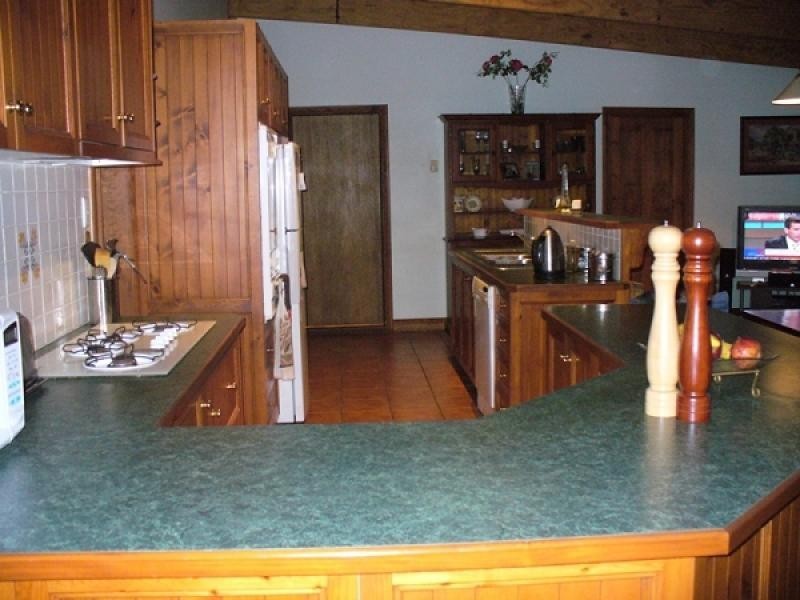 98 Lewis Street, Lamington, Kalgoorlie WA 6430