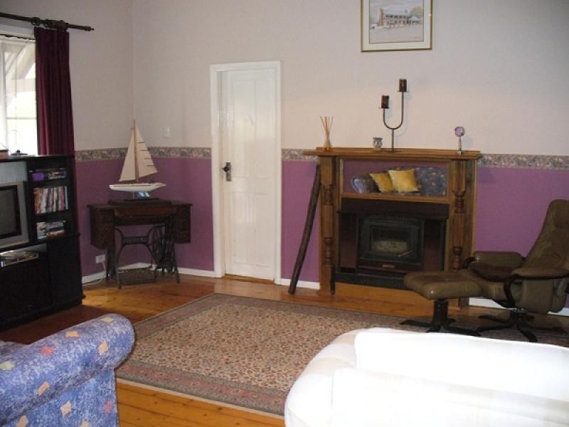 98 Lewis Street, Lamington, Kalgoorlie WA 6430