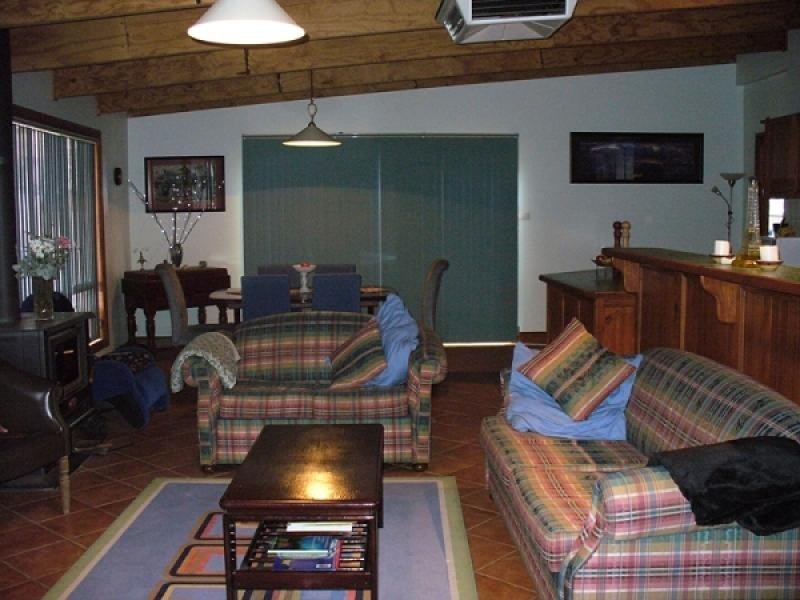 98 Lewis Street, Lamington, Kalgoorlie WA 6430