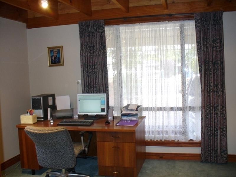 98 Lewis Street, Lamington, Kalgoorlie WA 6430