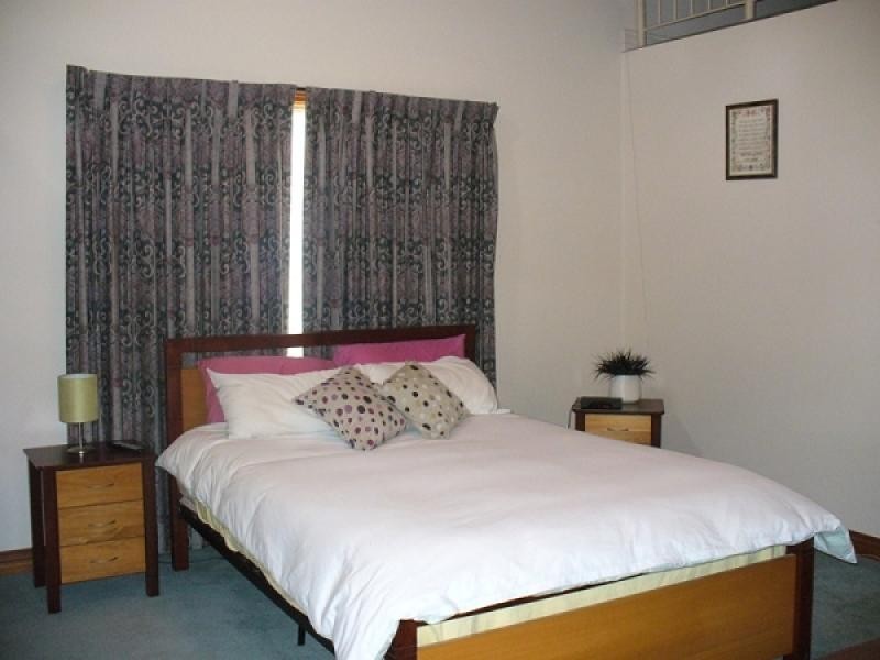 98 Lewis Street, Lamington, Kalgoorlie WA 6430