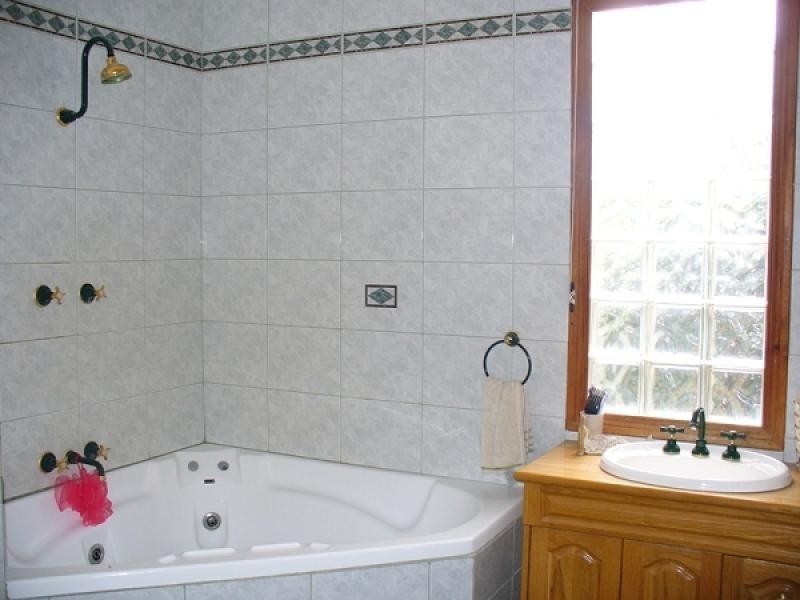 98 Lewis Street, Lamington, Kalgoorlie WA 6430