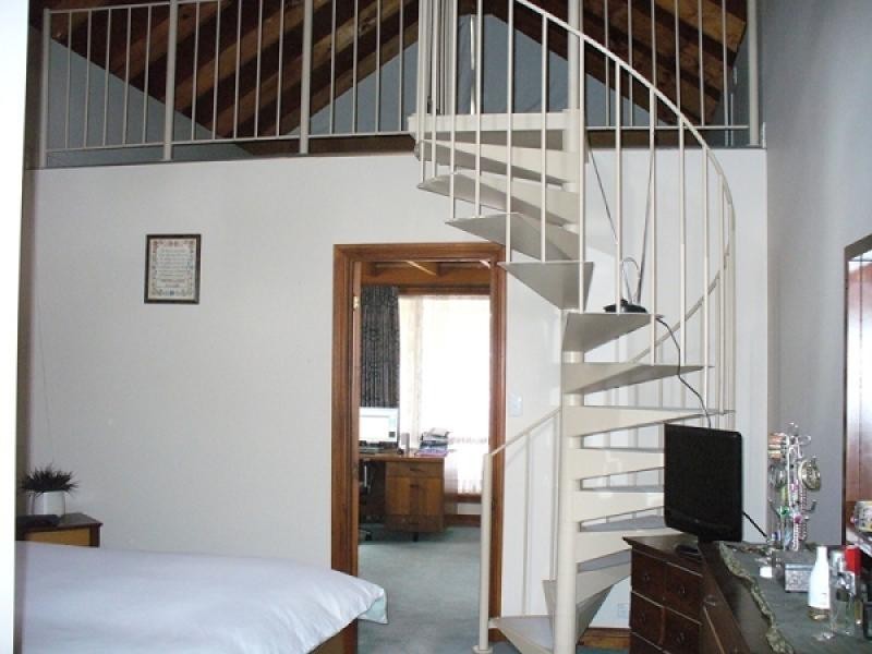 98 Lewis Street, Lamington, Kalgoorlie WA 6430