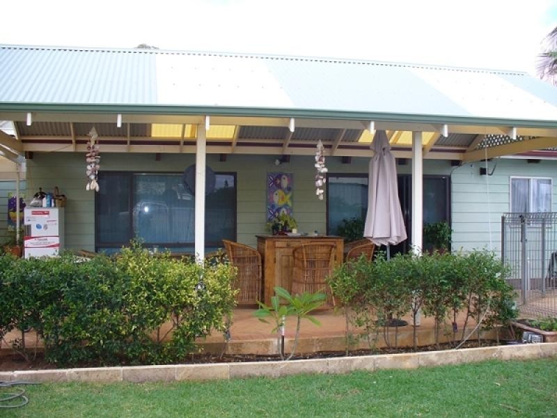 98 Lewis Street, Lamington, Kalgoorlie WA 6430