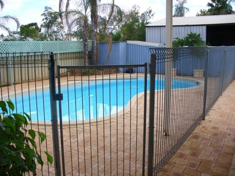 98 Lewis Street, Lamington, Kalgoorlie WA 6430