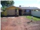 48 Whitlock Street, Kalgoorlie WA 6430