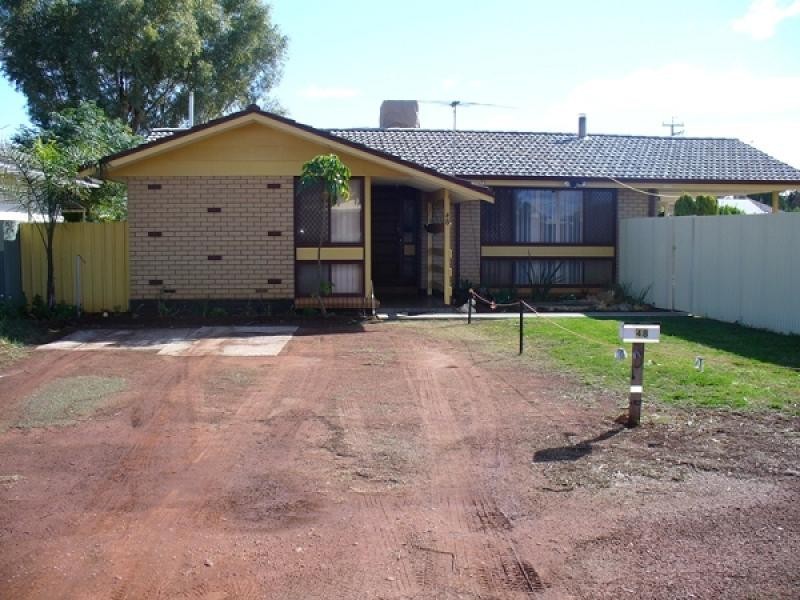 48 Whitlock Street, Kalgoorlie WA 6430
