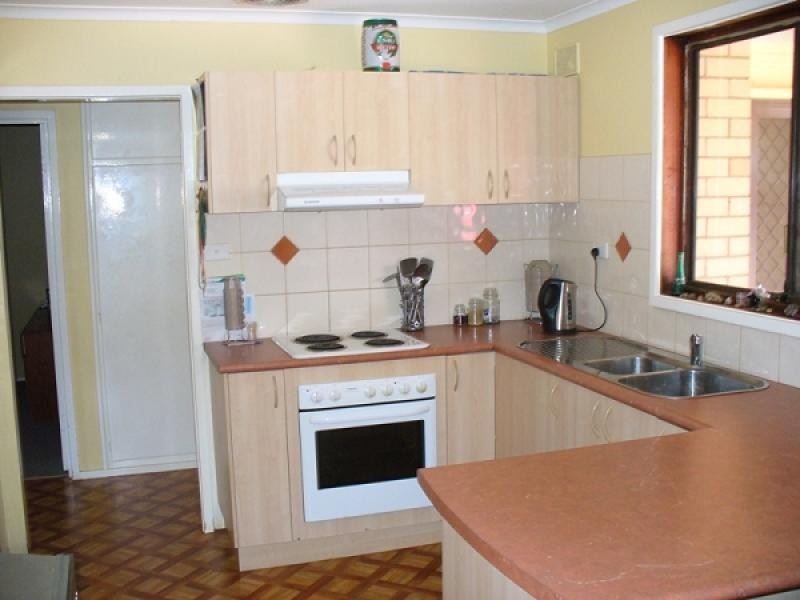48 Whitlock Street, Kalgoorlie WA 6430