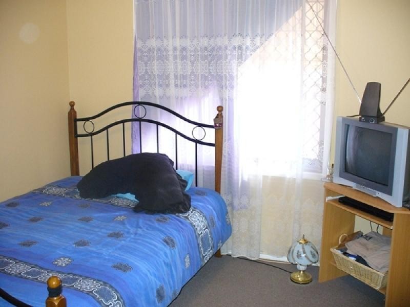 48 Whitlock Street, Kalgoorlie WA 6430