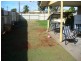 48 Whitlock Street, Kalgoorlie WA 6430