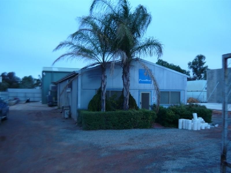 34 Hopkins Street, South Boulder WA 6432