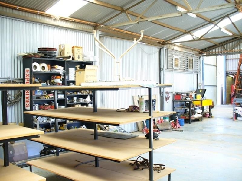 34 Hopkins Street, South Boulder WA 6432