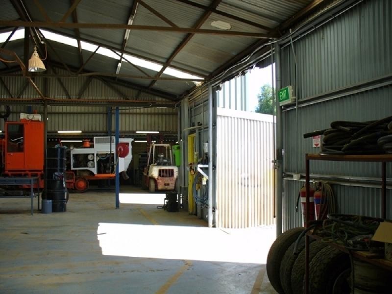 34 Hopkins Street, South Boulder WA 6432