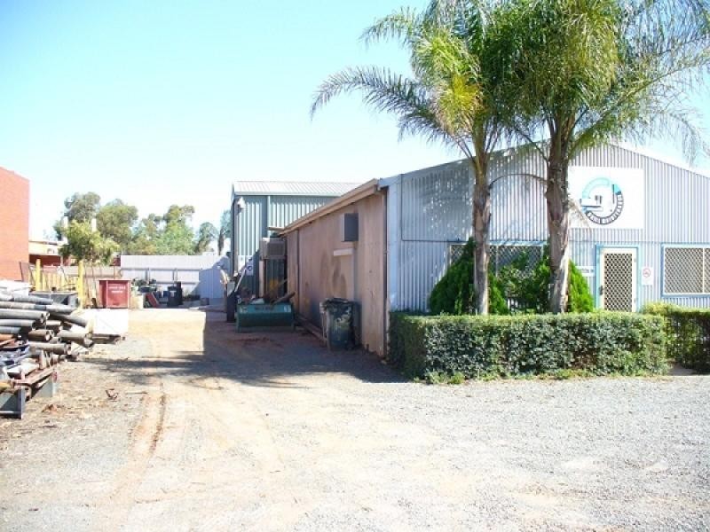 34 Hopkins Street, South Boulder WA 6432