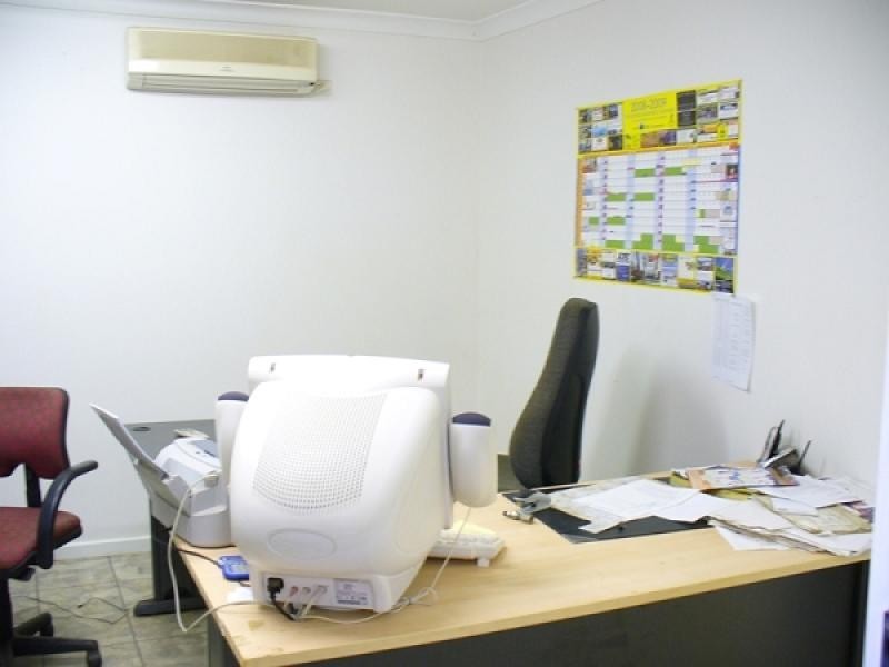 34 Hopkins Street, South Boulder WA 6432