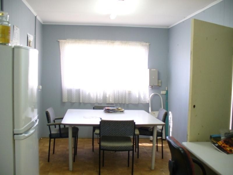 34 Hopkins Street, South Boulder WA 6432