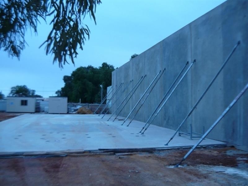 34 Hopkins Street, South Boulder WA 6432