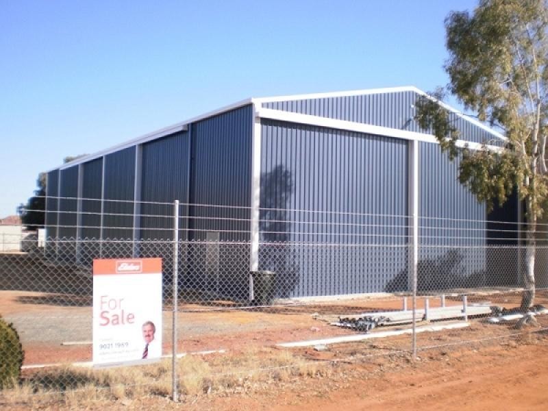 34 Hopkins Street, South Boulder WA 6432