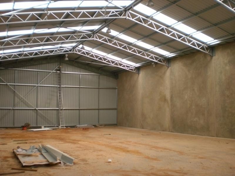 34 Hopkins Street, South Boulder WA 6432